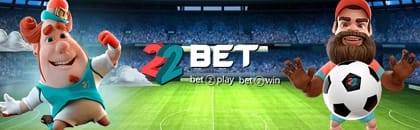 Bet en