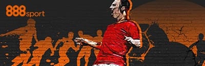 Sport en