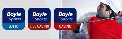 BoyleSports en