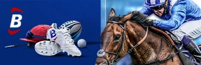 BoyleSports en