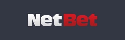 NetBet en