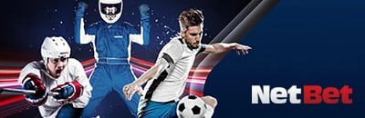 NetBet en