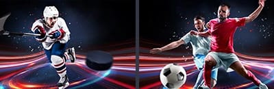 NetBet en
