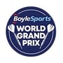 world-grand-prix-darts-logo