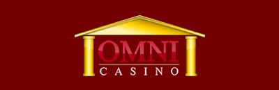 Omni Casino | €2,000 Bonus + 100 Free Spins | Ireland Review ...
