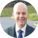 Enda McElhinney