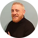 Simon Copperstone